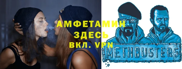 дмт Козельск