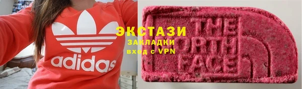 дмт Козельск