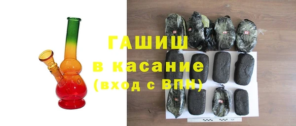 дмт Козельск