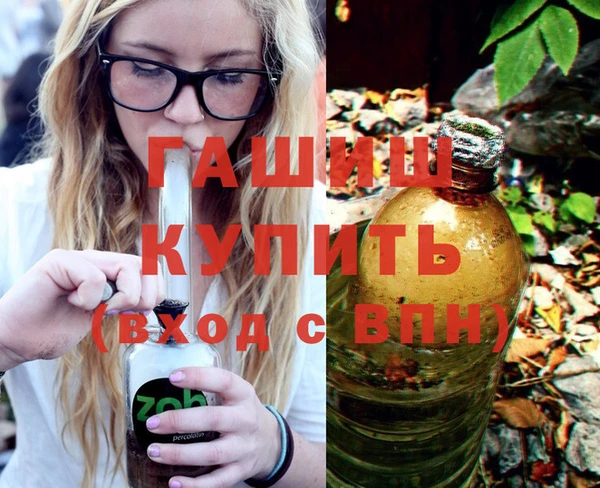 дмт Козельск