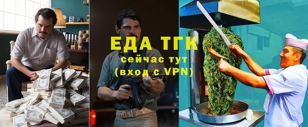 дмт Козельск
