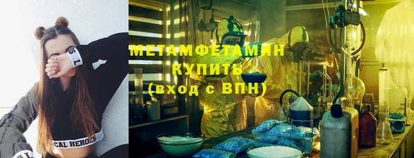 дмт Козельск