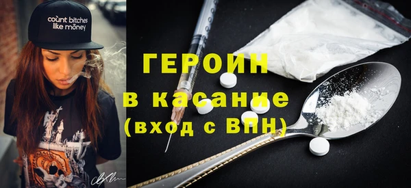дмт Козельск