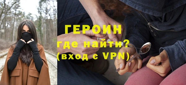 дмт Козельск