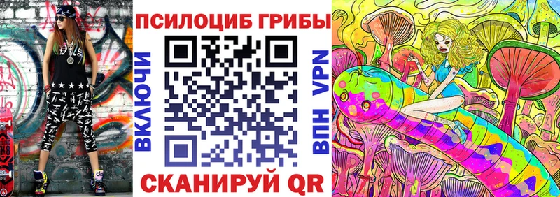 Псилоцибиновые грибы мицелий  Купить где  Шебекино 